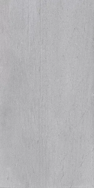 Фото Керамогранит Metro Stone Grains Mould 60x120 (BHW-0012) Китай