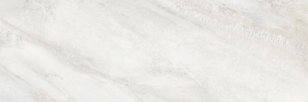 Фото Плитка Maiolica Light 300x900x10,5 (WT93LCA00) Беларусь