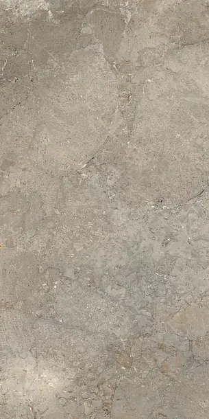 Фото Керамогранит Lea Ceramiche LGXAL35 Anthology 03 Earth Nat. RT 9.5mm 60x120 Италия