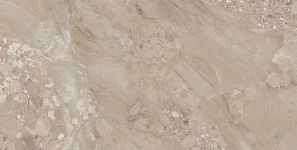 Фото Керамогранит OM02 Oceanmist полированный 60x120 Россия