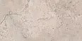 Керамогранит Ariana Ceramica 0012318 Memento Limoges Sand Antique 3D Rett 60x120