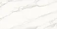 Керамогранит Laparet Calacatta Superb полированный 60x120