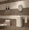 Плитка R Mumbai Decor 30x60