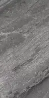 Фото Керамогранит Supreme Charcoal Rettificato 60X120 (75380)