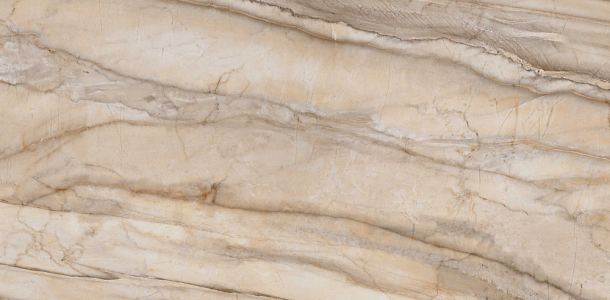 Фото Керамогранит BR01 Bernini Pearl неполированный 80x160x11 Россия