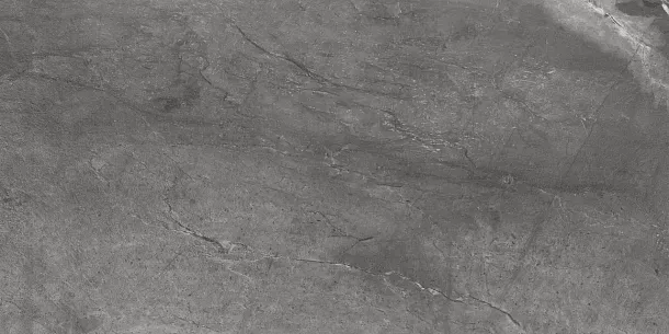 Фото Керамогранит Slate Black 60x120 (NS612NTT9027L) Китай