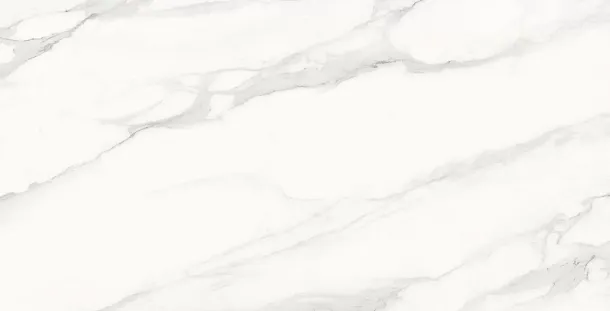 Фото Керамогранит Laparet Calacatta Superb полированный 60x120 Индия