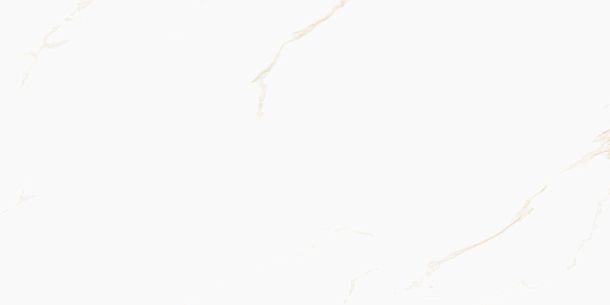 Фото Керамогранит prissmacer aire gold 60x120 Испания