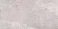 Керамогранит Pamesa Erding Silver Decorstone 60x120