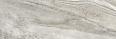 Плитка Maiolica Dark 300x900x10,5 (WT93LCA25)
