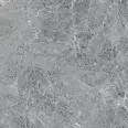 Керамогранит Eternal ETSTN1225MT6060 Madona Grey Matt 60x60