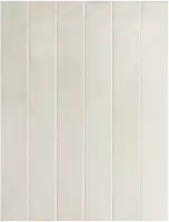 Фото Плитка Equipe 31544 Bali White 5x40