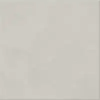 Фото Плитка 5294 Чементо серый светлый матовый 20x20