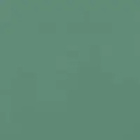 Фото Плитка 5278 Калейдоскоп зеленый темный 20*20