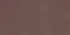 Фото Керамогранит Imola Ceramica RTN6 BORGO12 RM 60x120