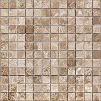 Фото Emperador Light POL 23x23x7