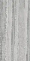 Керамогранит Alpas Eco Travertine Bianco 1006 Matt 60x120 Индия Фото Керамогранит Alpas Eco Travertine Bianco 1006 Matt 60x120