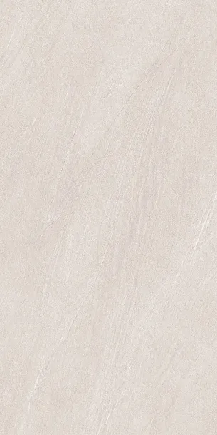 Фото Керамогранит Mozart Florence Clay Molten 60x120 Индия