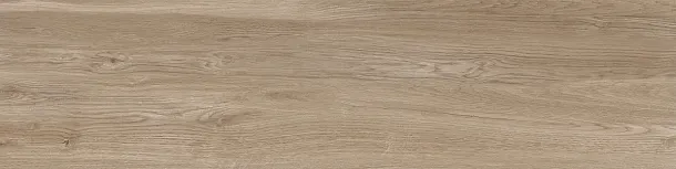 Фото Керамогранит Laparet Lp2080G0171R Vert Natural Коричневый Светлый Матовый Карвинг 19,6Х79,8 Россия