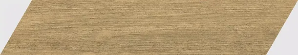 Фото Керамогранит Ennface ENWD6029SR845 Norway Almond Matt Relief 80x450x8 Индия