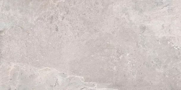 Фото Керамогранит Pamesa Erding Silver Decorstone 60x120 Испания
