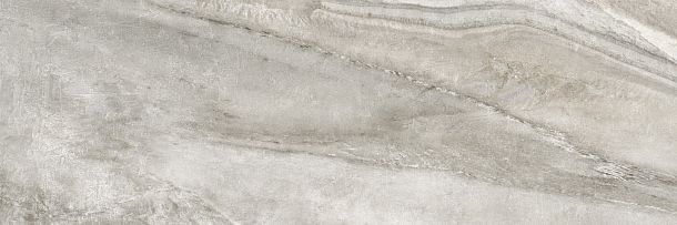 Плитка Maiolica Dark 300x900x10,5 (WT93LCA25) для ванной, для туалета Фото Плитка Maiolica Dark 300x900x10,5 (WT93LCA25) Беларусь