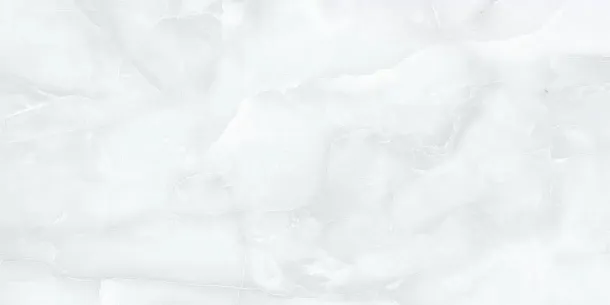 Фото Керамогранит Ennface ENONX1009GL60120 Dolche Gris Glossy 600х1200х9 Индия