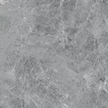 Фото Керамогранит Eternal ETSTN1225MT6060 Madona Grey Matt 60x60 Индия