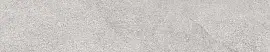 Фото Подступенок DD600320R\5 Про Стоун серый светлый 60x10,7
