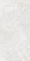 Фото Керамогранит Protiles Rock PT12J7055 Light Carving 1200х600х9