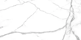 Фото Керамогранит Geotiles Nilo Leviglass Blanco 30x60