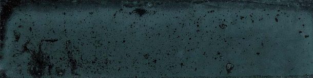 Фото Керамическая плитка ribesalbes hope blue 7,5x30 Испания