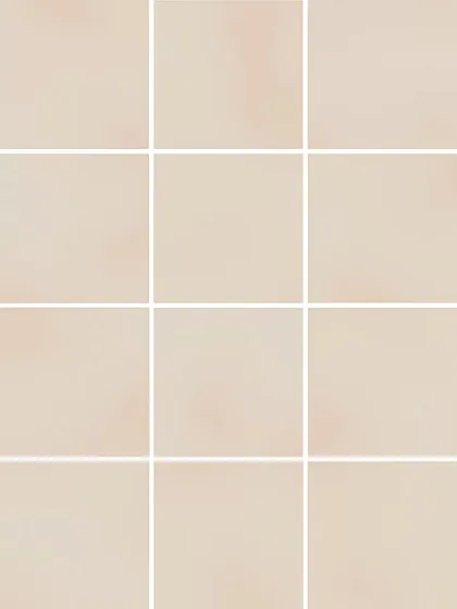 Фото керамическая плитка Бахия бежевый светлый глянцевый 29,8х39,8x0,7 из 12 частей 9,8x9,8 (KM1010G0030N) Россия