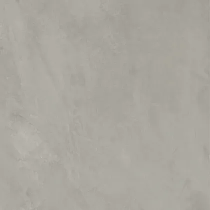 Фото Керамогранит Caesar AEZ4 Join Levity Soft 60x60 Италия