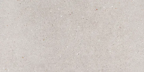 Фото Керамогранит Pamesa 085.022.0169.15482 Core Mix Pearl MT Rect 60x120 Испания
