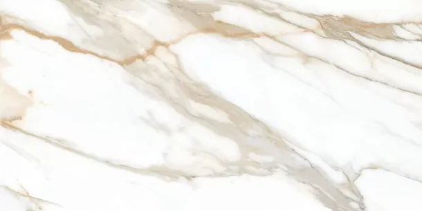 Фото Керамогранит Geotiles Icaro Gold Compacglass 60x120 Испания