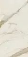 Керамогранит Caesar AIAT Golden White Matt RT 60x120