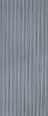 Керамическая плитка FAP Ceramiche fTOS Materia Brillante Riflessi Cielo Brillante RT 50x120