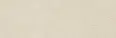 Плитка Tau Ceramica Portwall Rlv. Bloom Sand Mate Rect 33,3x100