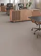 Керамогранит Motto Monotone Oxford Matt 800x2400x15