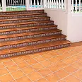 Клинкерная плитка Base Rodamanto 31x31