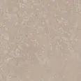 керамическая плитка Касабланка бежевый светлый матовый 9,8x9,8x0,7 (KM1010G0071S)
