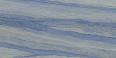 керамогранит stone design stones SGF.MM.AZMC.NT