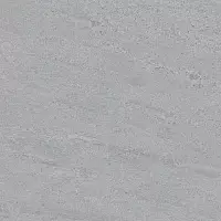 Фото Керамогранит K952734R0001LPET Noa серый 60x60