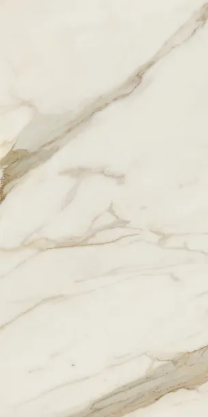 Фото Керамогранит Caesar AIAT Golden White Matt RT 60x120 Италия