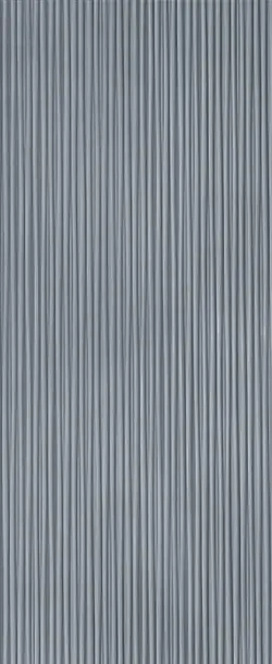 Фото Керамическая плитка FAP Ceramiche fTOS Materia Brillante Riflessi Cielo Brillante RT 50x120 Италия