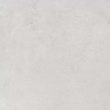 Фото Керамогранит ZERDE TILE Concrete Light Grey PG 01 60х60 Казахстан