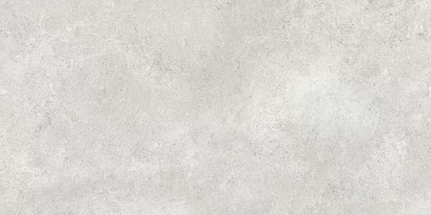 Фото Керамогранит Laparet K948155R0001LPER Siena Grey светло-серый структурный 59,7х119,7 Россия