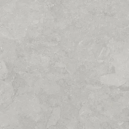 Фото Керамогранит Metropol P0008439 Taran Grey Digital Soft 90x90 Испания