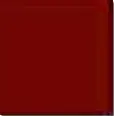 Керамогранит Top Cer L4420-1Ch Brick-Red - Loose 10х10